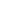 Campbellford Hospital icon