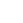 Family Health Team icon