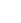 LHIN office icon