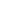 One-stop care icon