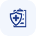 Personalized Care Plans icon