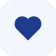 Pick up your prescription icon