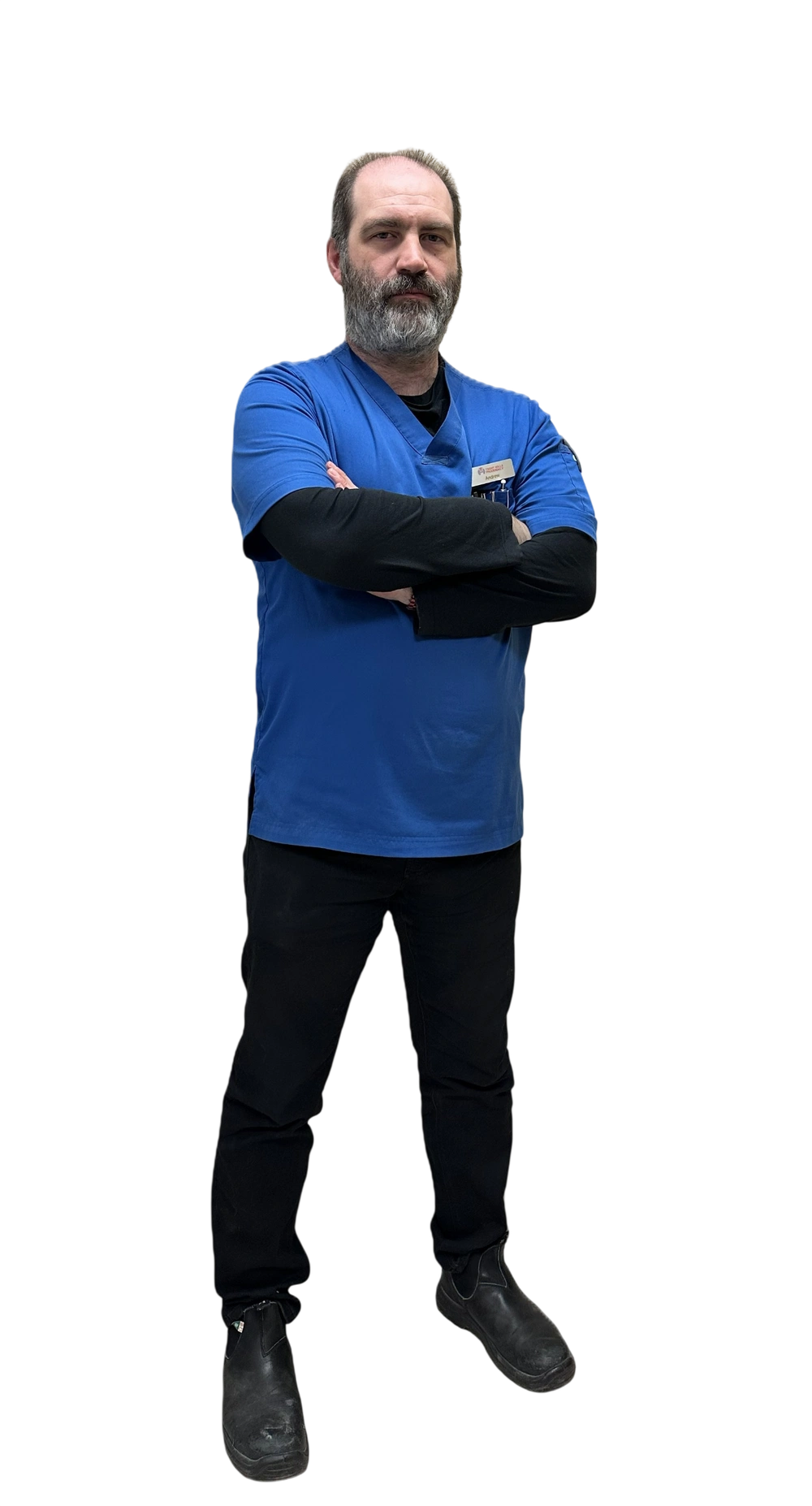 about-andrew