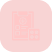 comprehensive icon 1