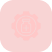comprehensive icon 2