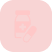 comprehensive icon 3