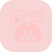 comprehensive icon 4