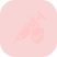 comprehensive icon 5