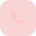 comprehensive icon 6