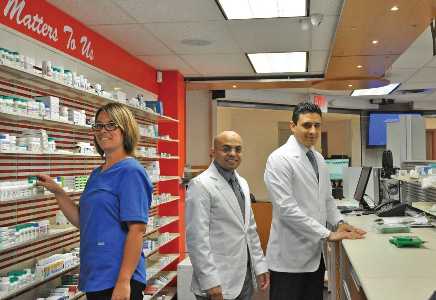 gh-services