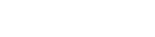 Trent hills pharmacy