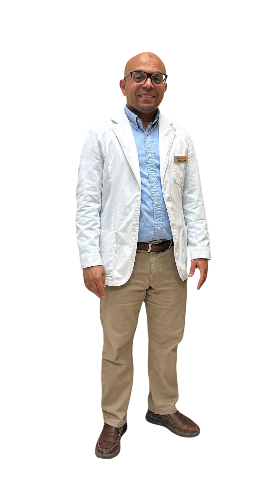 about-founder