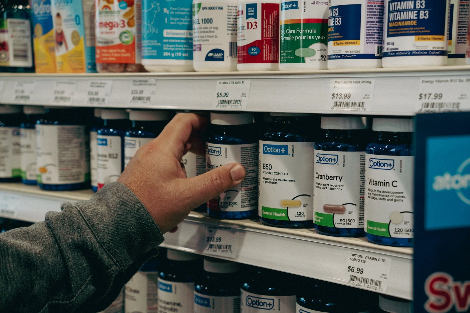 otc-products