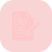 prescriptions icon 1