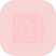 prescriptions icon 2