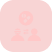 prescriptions icon 3