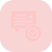 prescriptions icon 4