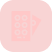prescriptions icon 5