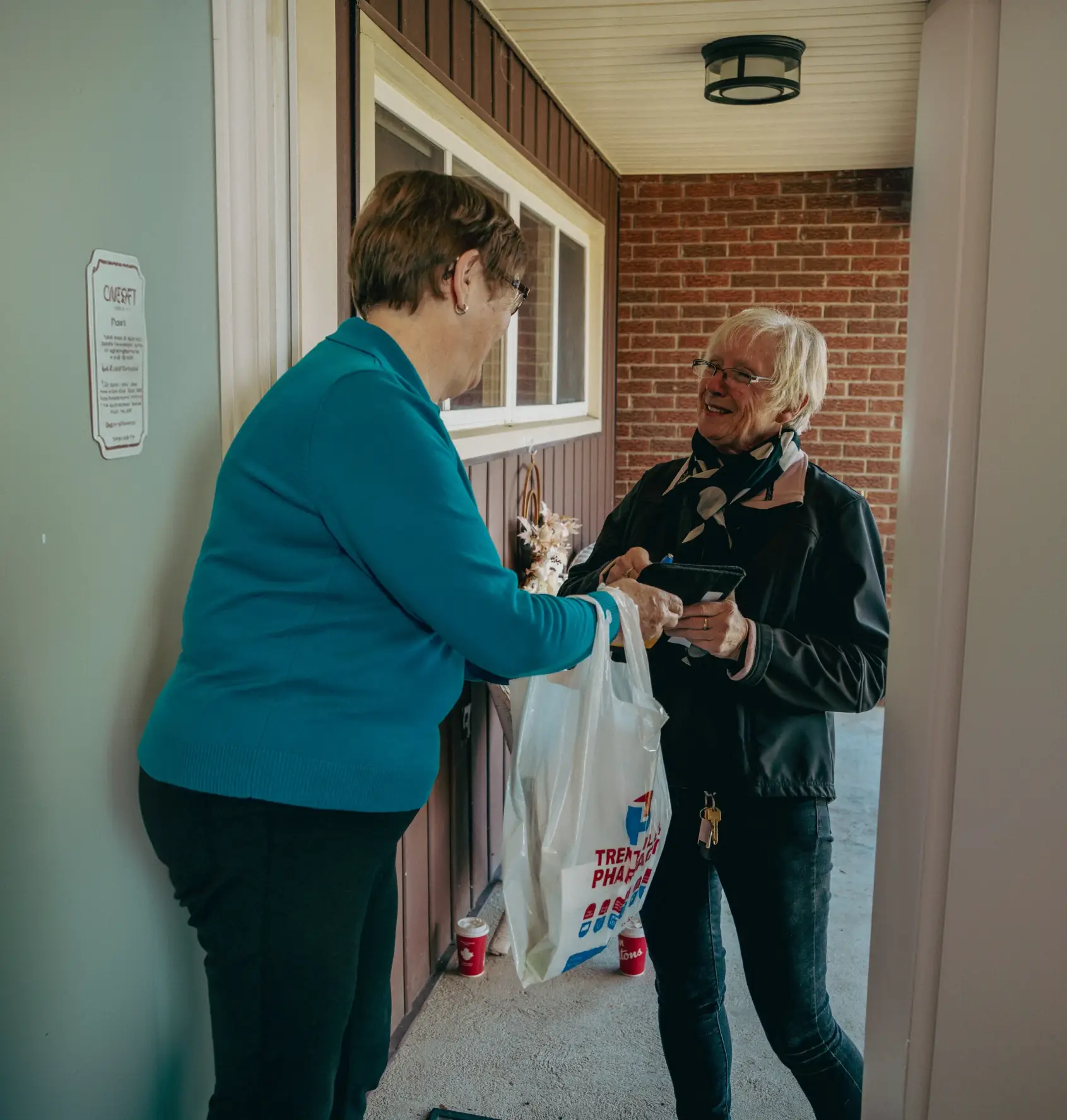 our-retirement-home-services (1)